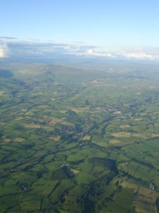 198571_5358442059_5853_n