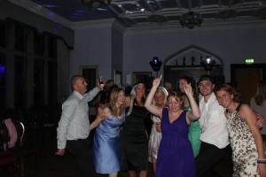 1608665_10151860961092060_674136933_n