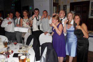 574654_10151026273732060_67588262_n