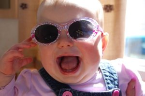 3887_80773672059_7637710_n