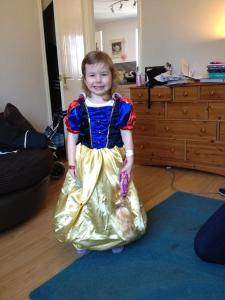 548920_10150629079042245_2099633528_n