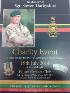 10453383_659813297443128_2437156239071556736_n