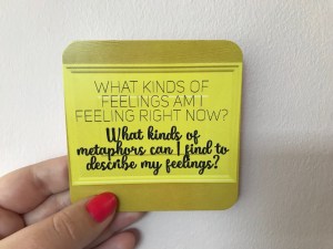 A question of empowerment